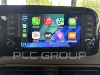 2022 Hyundai I10