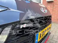 2022 Hyundai I10