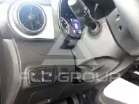 2022 Hyundai I10
