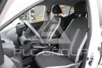 2022 Hyundai I10