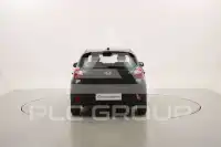 2022 Hyundai I10