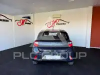 2022 Hyundai I10