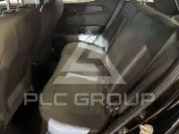 2022 Hyundai I10