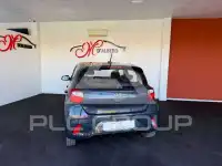 2022 Hyundai I10