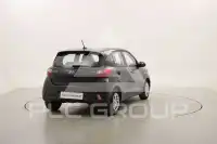2022 Hyundai I10