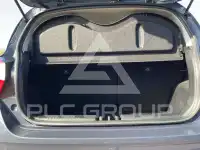 2022 Hyundai I10