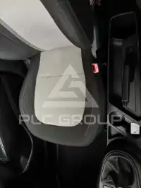 2022 Hyundai I10
