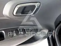2022 Hyundai I10