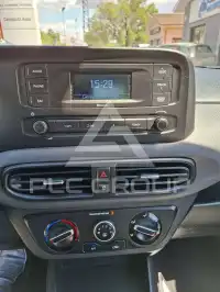 2022 Hyundai I10