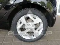 2022 Hyundai I10