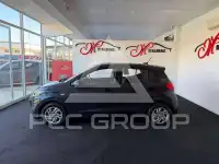 2022 Hyundai I10