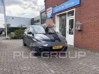 2022 Hyundai I10
