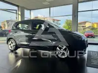 2022 Hyundai I10