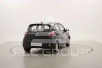 2022 Hyundai I10