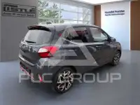 2022 Hyundai I10