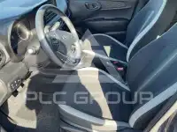 2022 Hyundai I10
