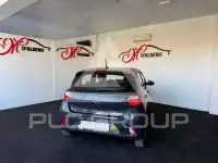 2022 Hyundai I10