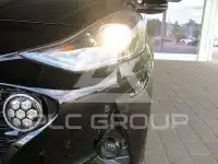 2022 Hyundai I10