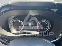 2022 Hyundai I10