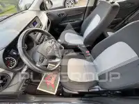 2022 Hyundai I10