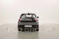 2022 Hyundai I10