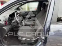 2022 Hyundai I10