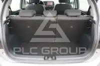 2022 Hyundai I10