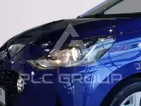 2022 Hyundai I10
