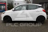 2022 Hyundai I10