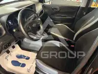 2022 Hyundai I10