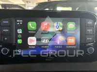 2022 Hyundai I10
