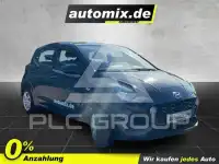 2022 Hyundai I10