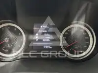 2022 Hyundai I10