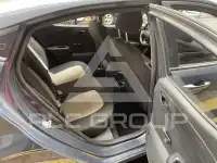 2022 Hyundai I10