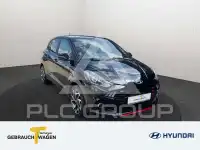 2022 Hyundai I10