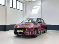 2022 Hyundai I10