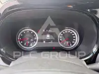 2022 Hyundai I10