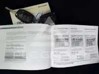 2022 Hyundai I10