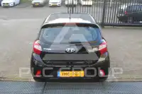 2022 Hyundai I10