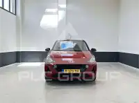 2022 Hyundai I10