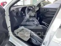 2022 Hyundai I10