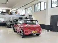 2022 Hyundai I10
