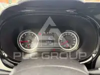 2022 Hyundai I10