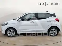 2022 Hyundai I10