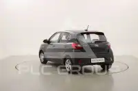 2022 Hyundai I10