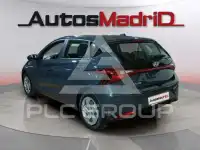 2022 Hyundai I20
