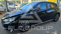 2022 Hyundai I20