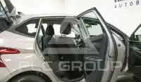 2022 Hyundai I20