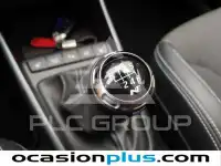 2022 Hyundai I20