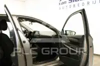 2022 Hyundai I20